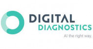 Digital Diagnostics